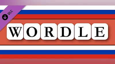 Сборник Wordle на Русском