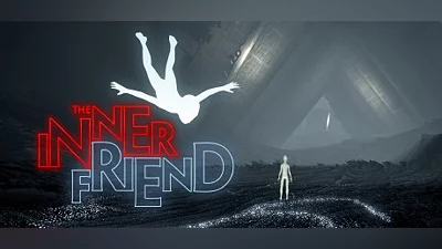 Сборник The Inner Friend