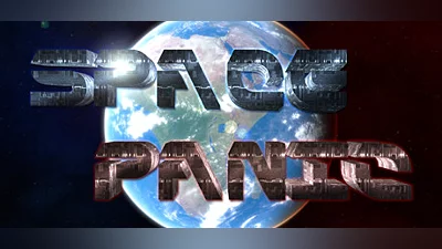 Сборник Space Panic: Room Escape (VR)