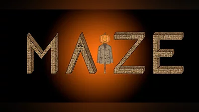 Сборник MAiZE