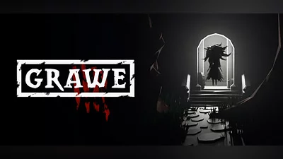 Сборник GraWe