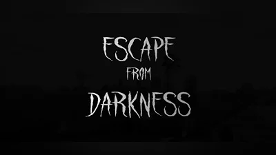 Сборник Escape from Darkness