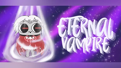 Сборник Eternal Vampire