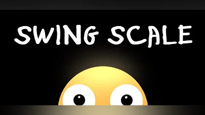Сборник Swing Scale