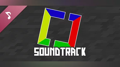 Сборник Color Jumper OST