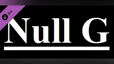 Сборник Null G - Skin Pack - Battle School Classics