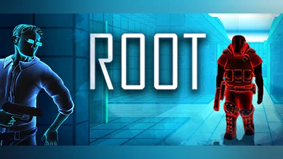 Сборник ROOT