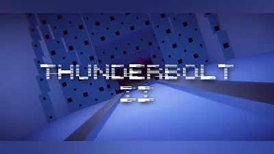 Сборник Thunderbolt 2