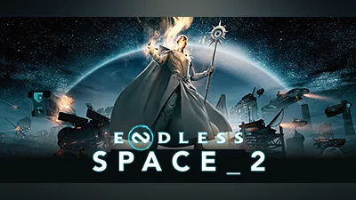 Сборник ENDLESS  Space 2