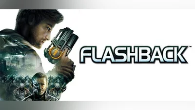 Сборник Flashback Demo