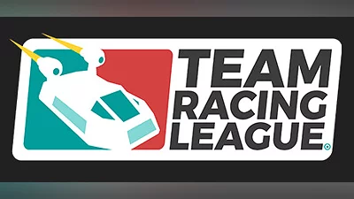 Сборник Team Racing League