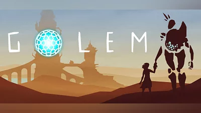 Сборник Golem