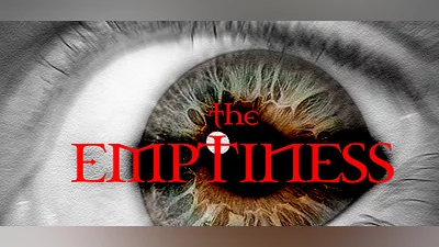 Сборник The Emptiness Deluxe Edition