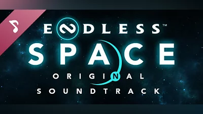 Сборник ENDLESS  Space - Original Soundtrack