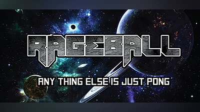 Сборник RageBall