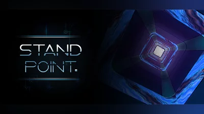 Сборник StandPoint