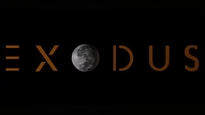 Сборник Exodus