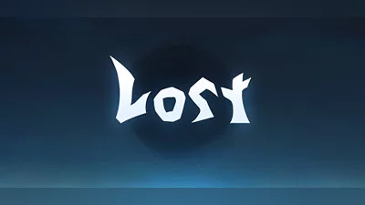 Сборник Lost