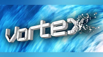 Сборник Vortex