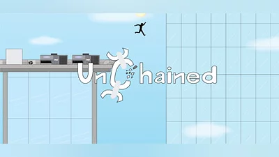 Сборник Unchained
