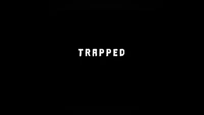 Сборник Trapped