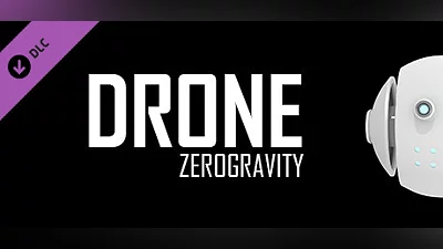 Сборник Drone Zero Gravity  - OST