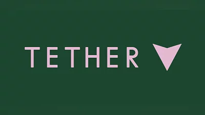 Сборник Tether