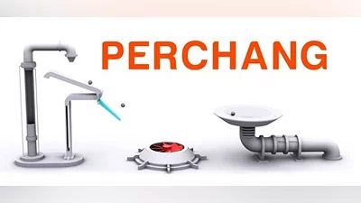 Сборник Perchang