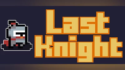 Сборник Last Knight
