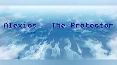 Сборник Alexios The Protector