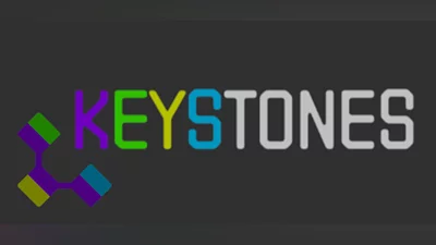 Сборник Keystones