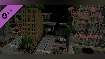 Сборник Dirty Room - Chapter 9