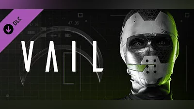 Сборник VAIL VR Founder Pack