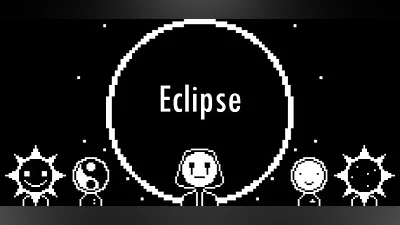 Сборник Eclipse