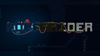 Сборник Rope Raider