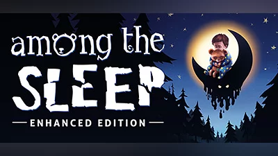 Сборник Among the Sleep Demo