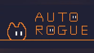 Сборник Auto Rogue