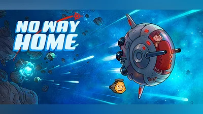 Сборник No Way Home