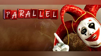 Сборник Parallel Demo