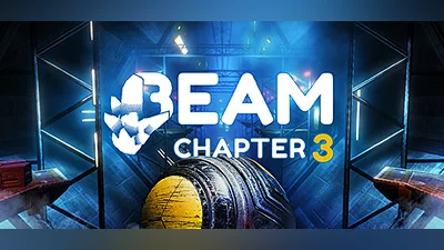 Сборник Beam