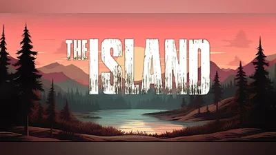 Сборник The Island