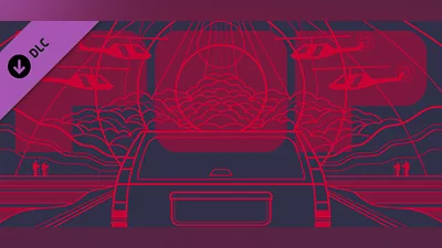 Сборник POP: Methodology Experiment One - OST