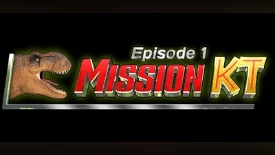 Сборник Episode 1: MissionKT