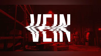 Сборник VEIN