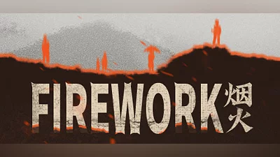 Сборник Firework Demo
