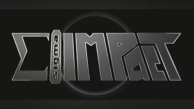 Сборник Sigma Impact Demo