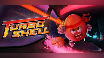 Сборник Turbo Shell