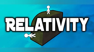 Сборник Relativity Demo
