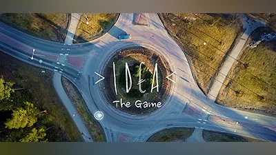 Сборник IDEA