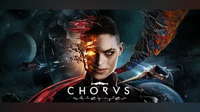 Сборник Chorus Demo